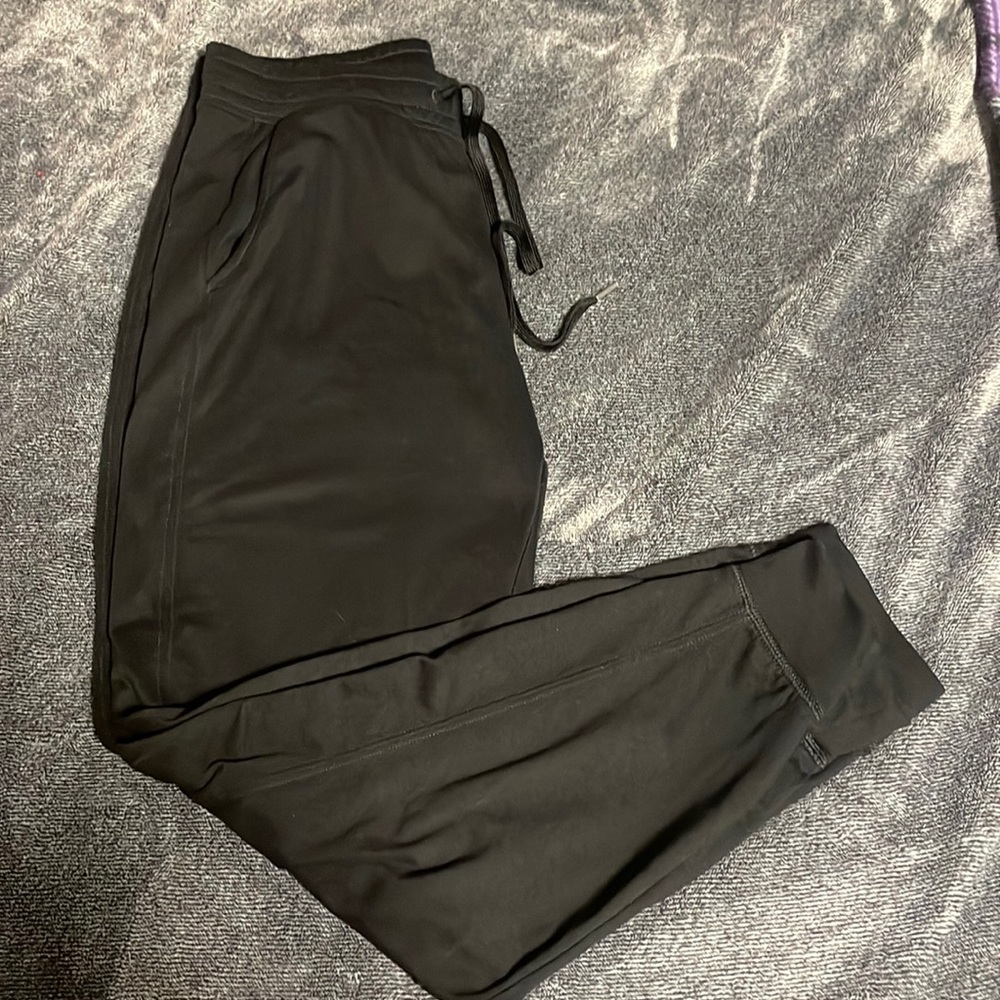 Women’s American Eagle Joggers